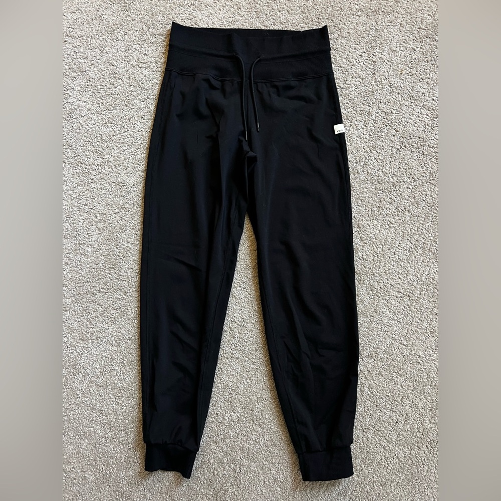 Vuori Women's Daily Jogger